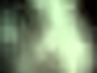 Trailer - seks awam di sungai dan cum di buntut Paty Angels dengan mainan batang hitam besar dan kongkek Latina