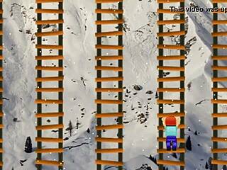 Asian woman with pale skin feel free to fulfill sexual desires overseas