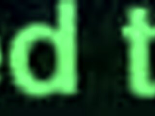 damn good homemade video with petite 18+ redhead and big black cock