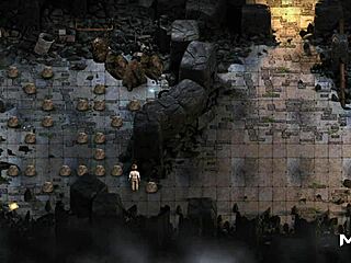 Treasureofnadia Hidden Place Surprised with Gay Fucking Fetish