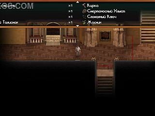 Hey, wanna check out this hot Japanese anal action in Treasureofnadia?