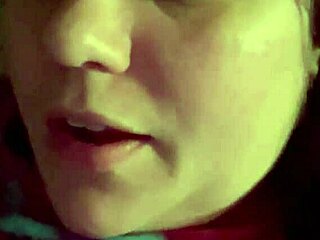 어떻게 원해, 너 이 흥분한 걸레 아내야