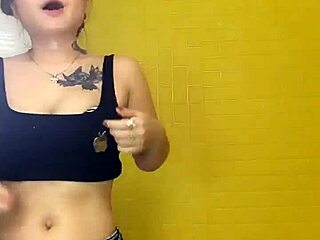 em thêm ít quá anh ơi đến với em đi?