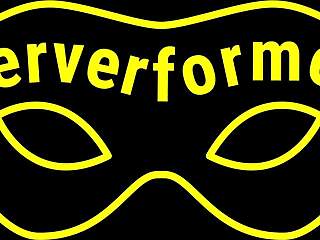 miss yara's nylon feet worshiped by eager slave