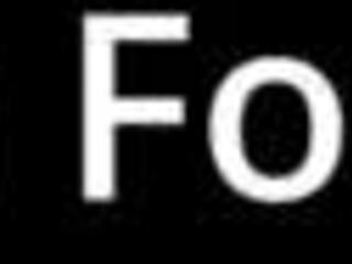 giggles feet struts high heels at park