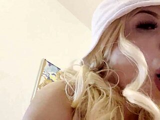 found shocking stuff in my stepdaughter's phone, part 1