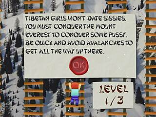 Asian woman with pale skin feel free to fulfill sexual desires overseas