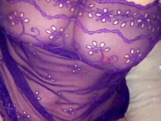 Me follé duro a una rubia amateur sexy Wanttobewowed en la ducha, ¿no?