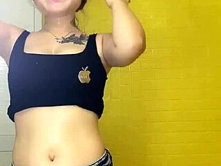 em thêm ít quá anh ơi đến với em đi?