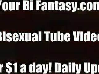 You look incredible sucking that big fat cock in POV