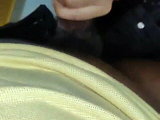 hot bhabhi gets banged by devar in homemade video