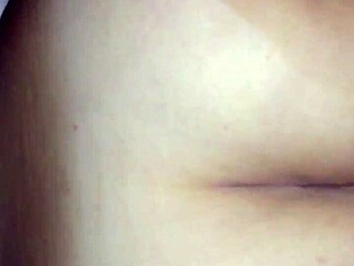 ex bbw getting fucked interracial pov with big ass?