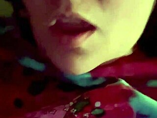 Tell me how you want it, you horny slut wife