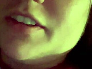 Tell me how you want it, you horny slut wife