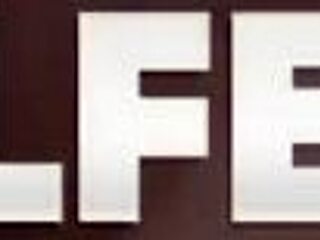 Milf casada, no puedo parar de querer follar con mi ex amante