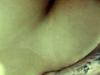 I accidentally broadcasted my fucking on Périscope