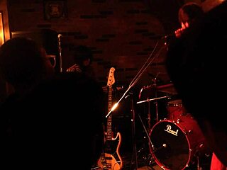 Watch the anime milf deepthroat the straight japanese guy roughly in hentai style.