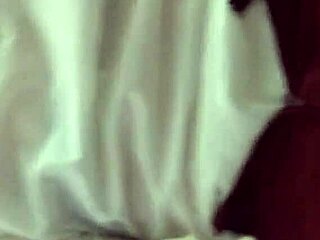 Latina mature large-breasted neighbour has her man’s penis ripped during crazy anal intercourse