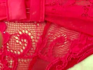 i rode the cowboy's cock until he filled my ass