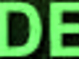 Submissive Wife Roped And Mounted In High Definition Pov.