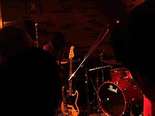 Watch the anime milf deepthroat the straight japanese guy roughly in hentai style.