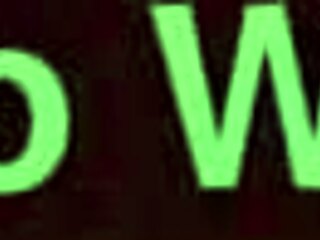 Hey Jodigurl, what's your secret to looking so hot?