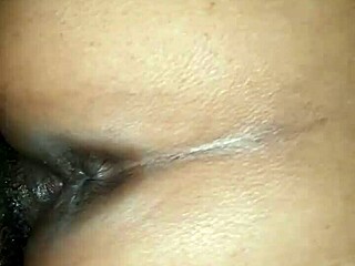 Big Ass Big Tits Slut Gets Doggy Fucked Hard.