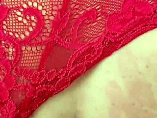 i rode the cowboy's cock until he filled my ass