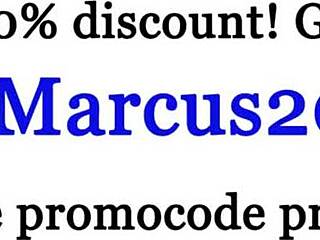 يا إلهي، تحقق من هؤلاء الرياضيين المقطوعين في حفلة جنسية مجنونة!