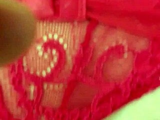 i rode the cowboy's cock until he filled my ass