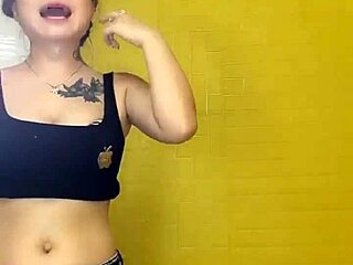 em thêm ít quá anh ơi đến với em đi?