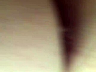 Karolina's morning ritual: making her husband a much-coveted, warm blowjob