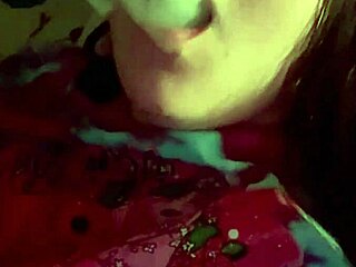 Tell me how you want it, you horny slut wife