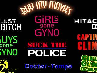 giggles feet struts high heels at park