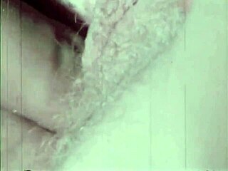 dark lantern entertainment shares vintage closeups from my secret life, diving into erotic confessions of a victorian gentleman