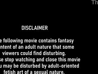 giggles feet struts high heels at park