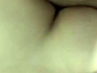 I accidentally broadcasted my fucking on Périscope