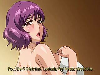 Love bitch with monster cock and big tits