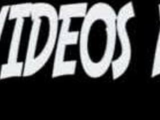 Latina mature large-breasted neighbour has her man’s penis ripped during crazy anal intercourse