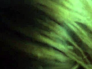 קומפילציה קשוחה של לטיניות סקסיות נלקחות על ידי זיני BBC ענקיים בפעולה