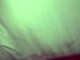 ex bbw getting fucked interracial pov with big ass?