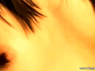 Loving the exotic charm of an Indian beauty.