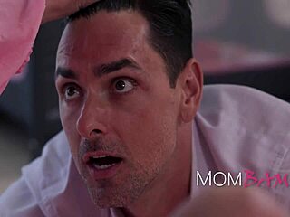 Wolf of sex street fucks summer vixen outdoors