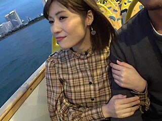 full version of shaved creampie masturbation