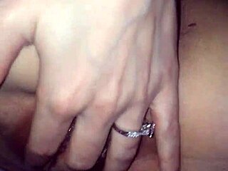 what's this trimmed mov