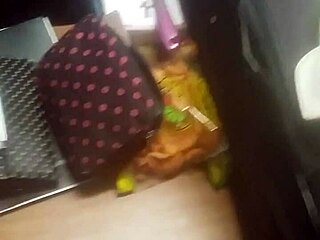 personal video from december 24, 2015 at 5:22 pm