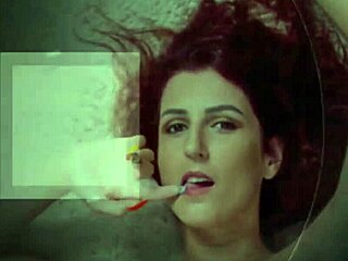 Baiano holka 18+ dostává intenzivní interrasový nářez do těsného zadku.