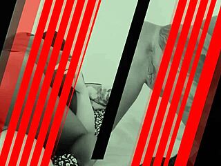 Vitoria Beatriz, What's Happening Behind the Scenes in This DP?