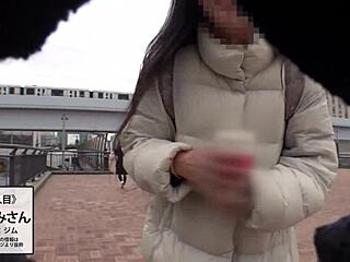 full version of shaved creampie masturbation