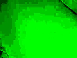 Roxie Star Sits on Face for Pussy Juice Video